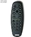 Garmin Alphanumeric Remote for StreetPilot 2610 and StreetPilot 2620 (010-10369-00)