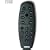 Garmin Alphanumeric Remote for StreetPilot 2610 and StreetPilot 2620 (010-10369-00)