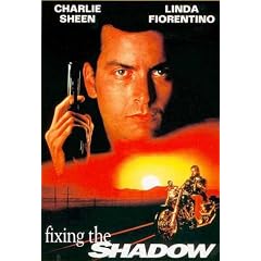 Fixing The Shadow