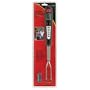 Digitial BBQ Temperature Fork