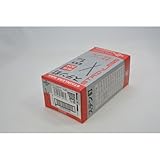 ステンレス釘(平) 1Kg箱 #15×32mm