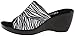 Onex Women's Deena Sandal