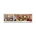 Lundby 60.1006.00 - Smaland: Zusatz-Stockwerk f�r Puppenhaus