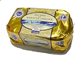 フランス ノルマンディー産 イズニー(Isigni) AOP 無塩バター 250g フランス ノルマンディー産 イズニー(Isigni) AOP 無塩バター 250g