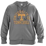 Tennessee Volunteers Hooded Sweatshirt