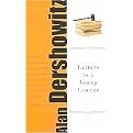 Letters To A Young Lawyer (Paperback)