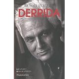 Derridapar Beno�t Peeters