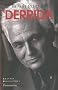 Derrida