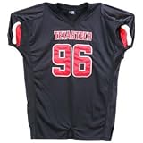 Anaconda Sports&reg; TECH Adult Football Jersey (Call 1-800-327-0074 to order)