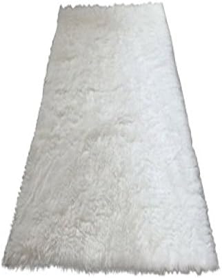 Plush Pelt