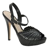 ALDO Sook - Women Gladiator Sandals