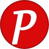 PinStar for Pinterest PinStar for Pinterest