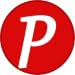 PinStar for Pinterest