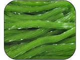 Licorice Sticks (Kennys) - Green Apple, 12 lbs