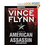 American Assassin