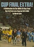 Cup final extra!