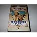 The Desert Song [VHS] [1953]