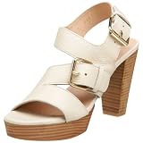 Robert Clergerie Womens Zaza Sandal