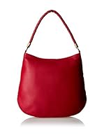 mywalit Bolso asa al hombro (Rojo)