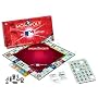 MONOPOLY My Major League Baseball Edition