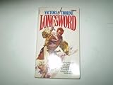 Longsword