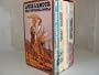 Louis L'Amour Historical Novels