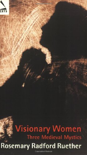 Simple jamaican recipes