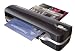 Cathedral A4 Double Laminator