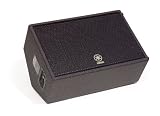 Yamaha Pro Audio - CM12V