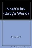 Noah's ark