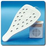 Male Bed Wetting Alarm