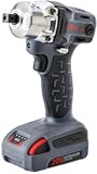 インガソール・ランド　１／２インチ　充電インパクトレンチ（２０Ｖ）　4963113 W5151PK2JAPAN