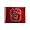 North Carolina State Wolfpack