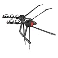 Bell Triple Back 3-Bike Rack
