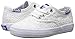 Keds Champion CVO Prints Sneaker (Toddler/Little Kid/Big Kid)
