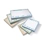 Livescribe Sticky Notes Haftnotizen von Livescribe