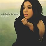 Breathe (Album Version)