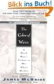 The Color of Water 10th Anniversary Edition