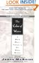 The Color of Water: A Black Man's Tribute to His White Mother (10th Anniverary Edition)