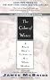 The Color of Water: A Black Man's Tribute to His White Mother