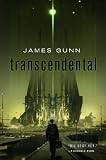 Transcendental