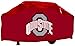 Ohio State Buckeyes Deluxe Grill Cover