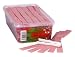 Sour Power Watermelon Belts, 150-Count Tubs (Pack of 2)
