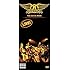 Aerosmith: You Gotta Move (DVD +CD)