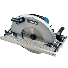 Makita 5143 R Zimmerei-Handkreiss�ge