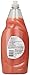 Dawn Ultra Hand Renewal with Olay Beauty Scent Dishwashing Liquid, Pomegranate Splash, 38 Ounce (Pack of 2)