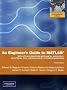 An Engineers Guide to MATLAB: International Version