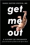 Get Me Out