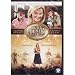 Pure Country 2: The Gift DVD Katrina Elam, George Strait, Cheech Marin