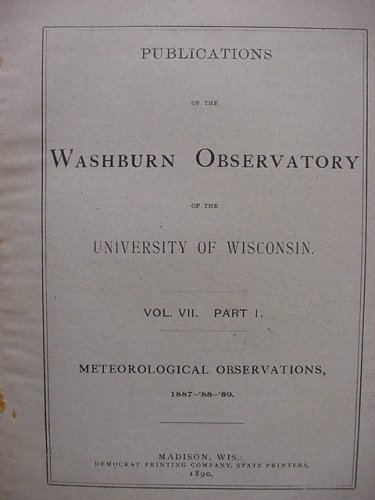 Washburn University